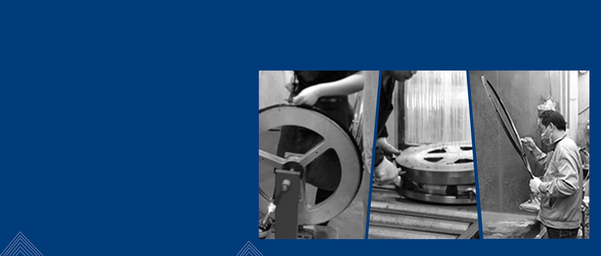 Professional Manufacturer In Carbon Fiber Application