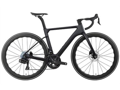 carbon road bike carbon road bike