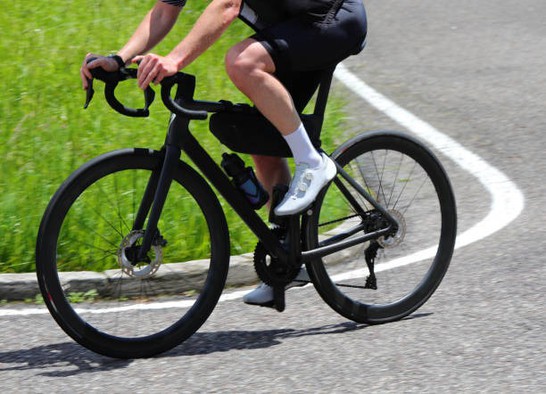 riding carbon road bike riding carbon road bike