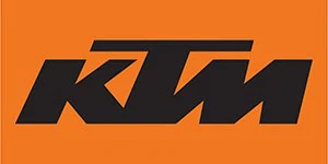 ktm ktm