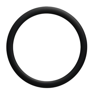 Carbon Road Rim