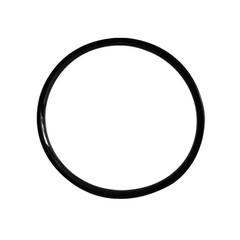 Karbonowe obręcze BMX