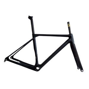 Carbon Road Bike Frame