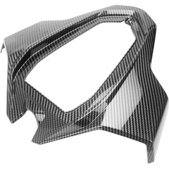 Owiewki z włókna węglowego