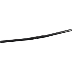 Batony hulajnogi z włókna węglowego