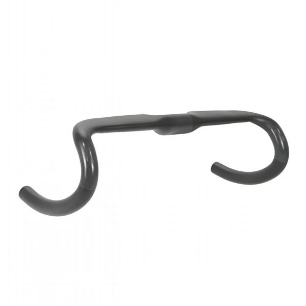 Carbon Handlebars Road Carbon Handlebars Road