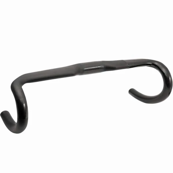 Carbon Gravel Handlebars Carbon Gravel Handlebars