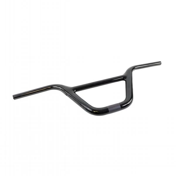 Carbon Fiber BMX Handlebars Carbon Fiber BMX Handlebars