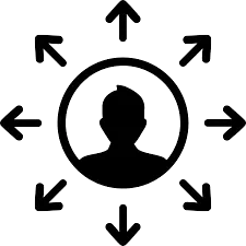 Are You a Distributor or Wholesaler